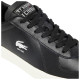 Lacoste Baseshot Pro 125 3
